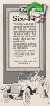 Moon 1916.jpg